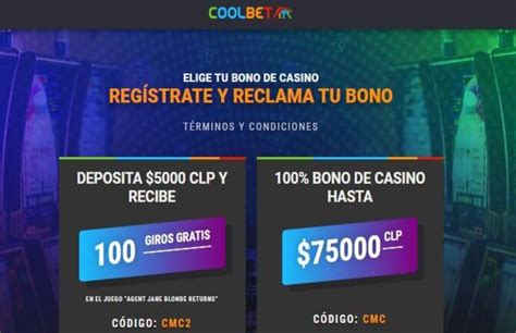 Casinos extranjeros sin bono de depósito por registro sin reposición.